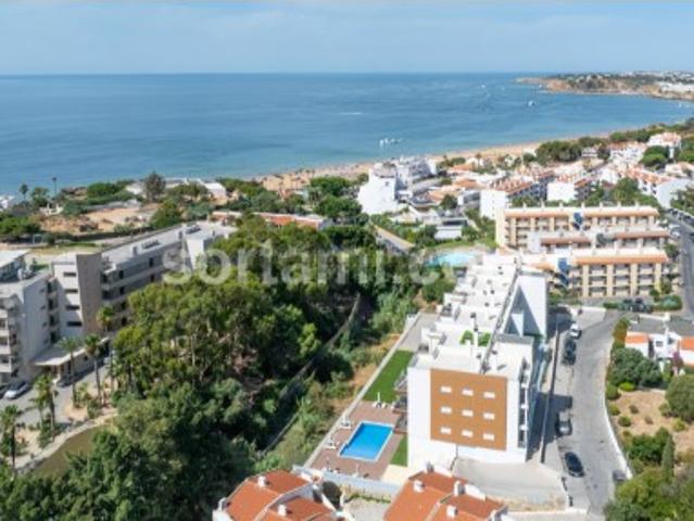 Casa venda em Bairro dos Pescadores, Albufeira