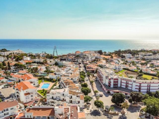 Casa venda em Albufeira e Olhos de Água, Albufeira