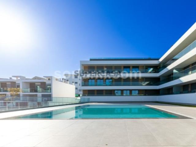 Casa venda em Albufeira e Olhos de Água, Albufeira
