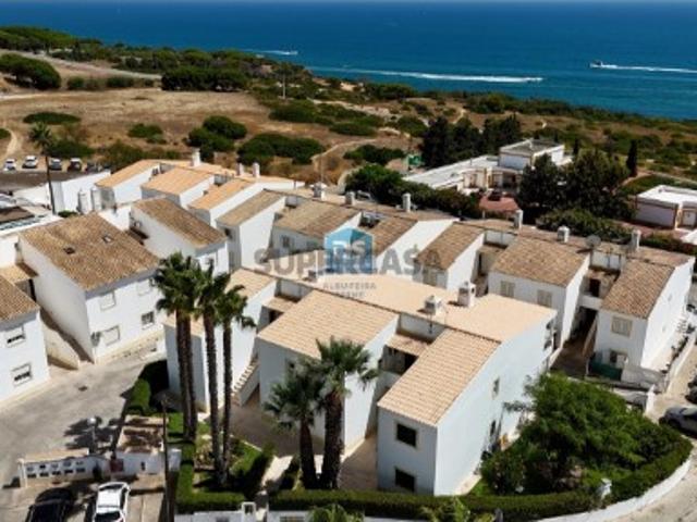 Casa venda em Albufeira e Olhos de Água, Albufeira