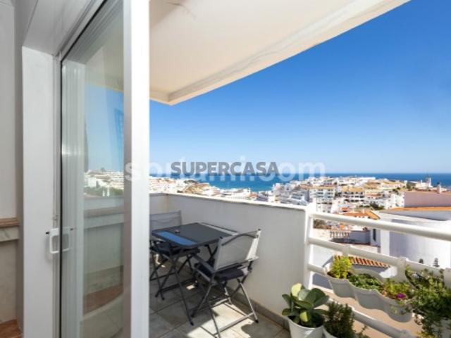 Casa venda em Albufeira e Olhos de Água, Albufeira