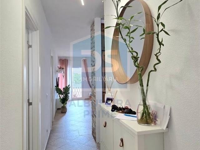 Apartamento venda em Vale Serves, Albufeira