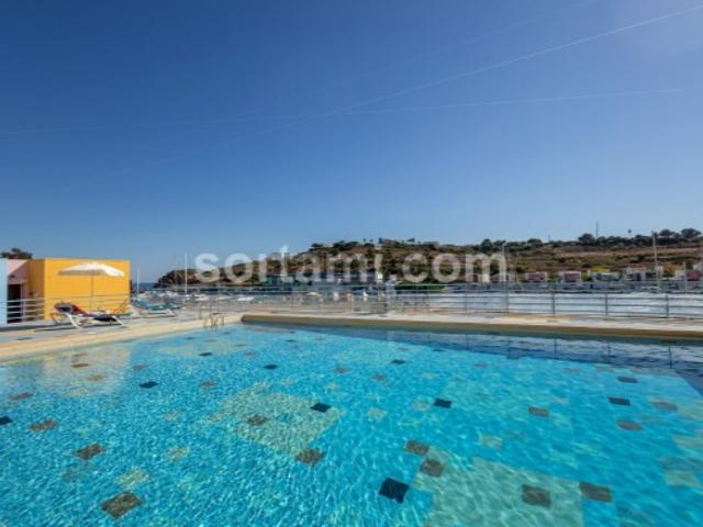 Casa venda em Bairro dos Pescadores, Albufeira