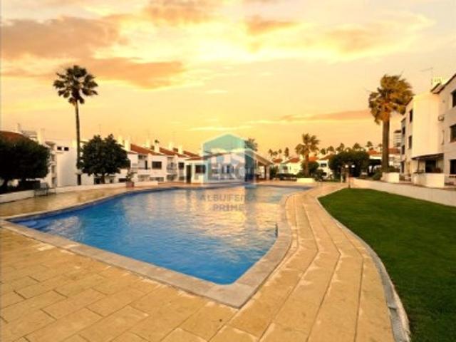 Casa venda em Montechoro, Albufeira
