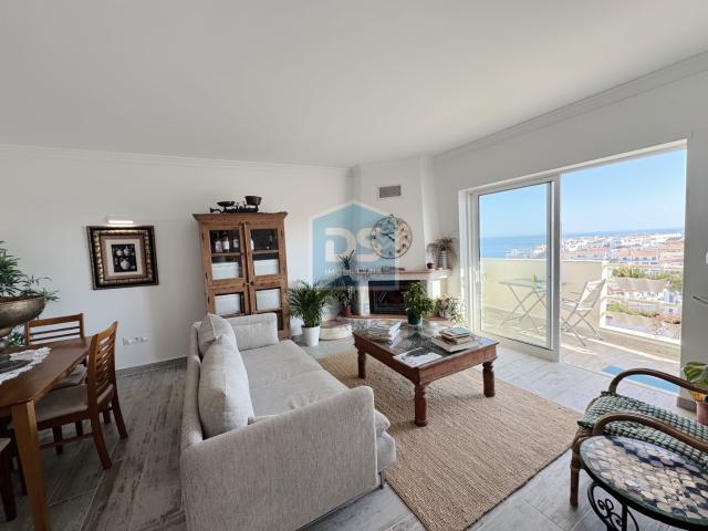 Apartamento venda em Albufeira e Olhos de Água, Albufeira