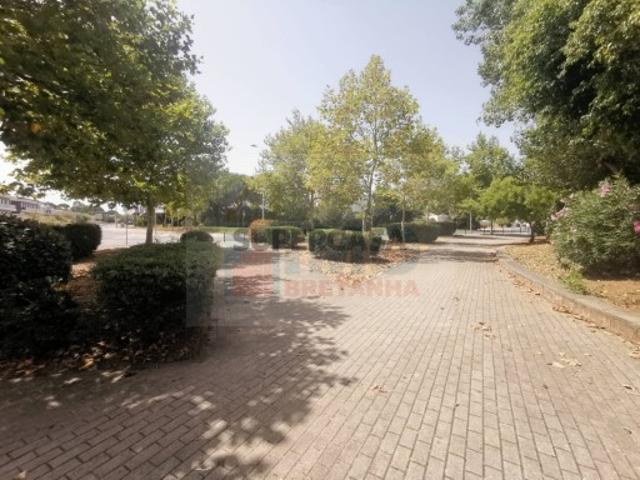 Casa venda em Alcoitão, Cascais