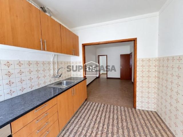 Casa venda em Castelo Branco