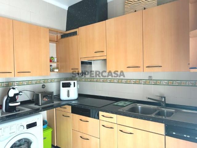 Casa venda em Alcobaça, Leiria