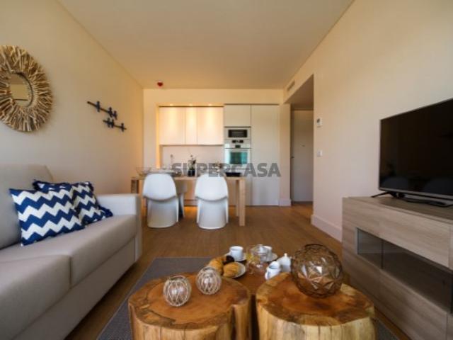 Casa venda em Quinta dos Flamingos, Alcochete