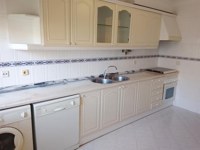 Apartamento venda em Mem Martins, Algueirão-Mem Martins
