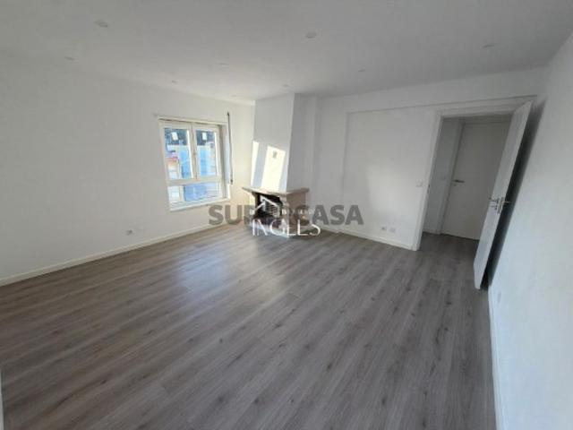 Casa venda em Mem Martins, Algueirão-Mem Martins