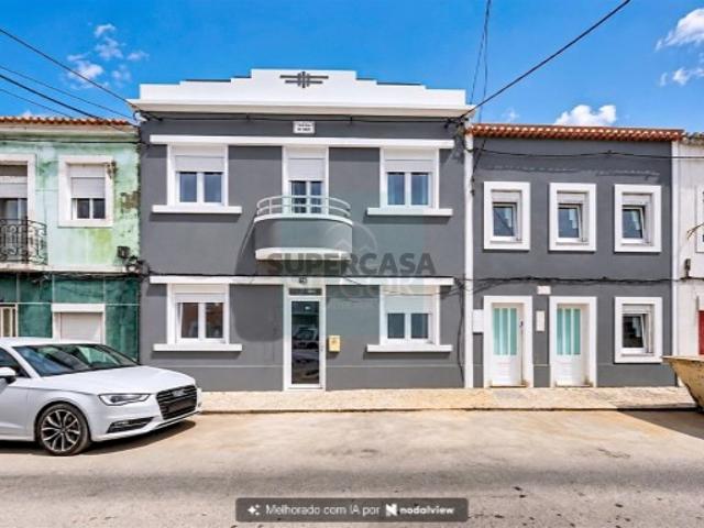Casa venda em Bairro das Morçoas, Moita