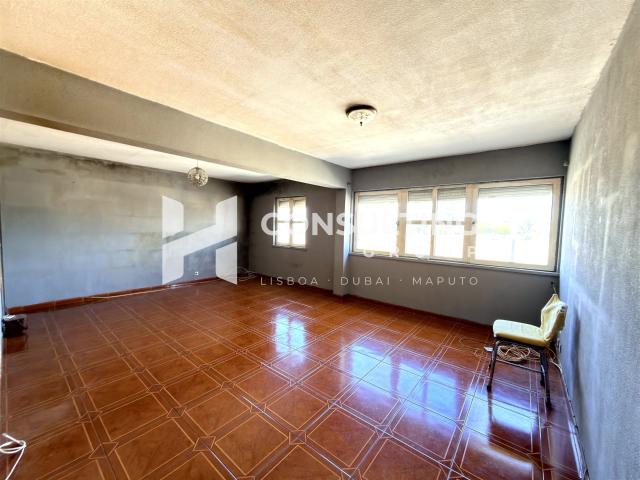 Apartamento venda em Moita, Alhos Vedros