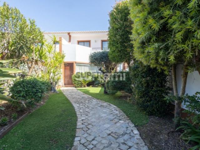 Casa venda em Loulé, Faro