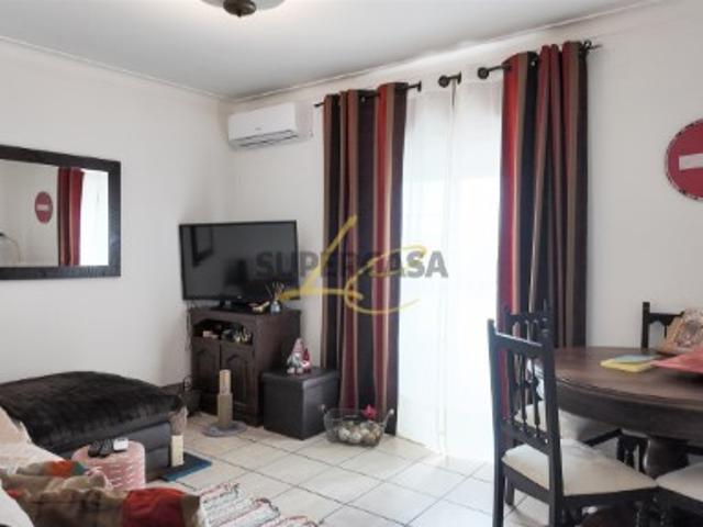 Casa venda em Almeirim, Santarém