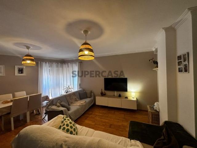Casa venda em Verderena, Setúbal