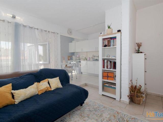 Apartamento venda em Setúbal