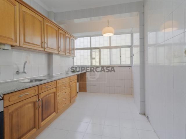 Casa venda em Verderena, Setúbal