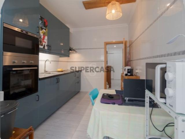 Casa venda em Verderena, Setúbal