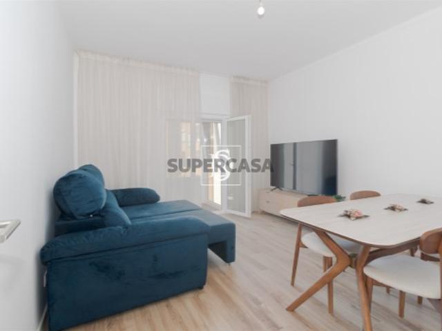 Casa venda em Bairro 25 de Abril, Alto do Seixalinho, Santo André e Verderena