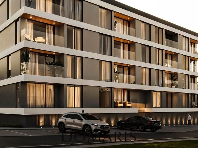 Apartamento venda em Vila Praia de Âncora, Caminha