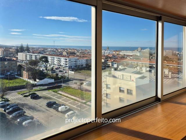 Apartamento venda em Anta, Aveiro