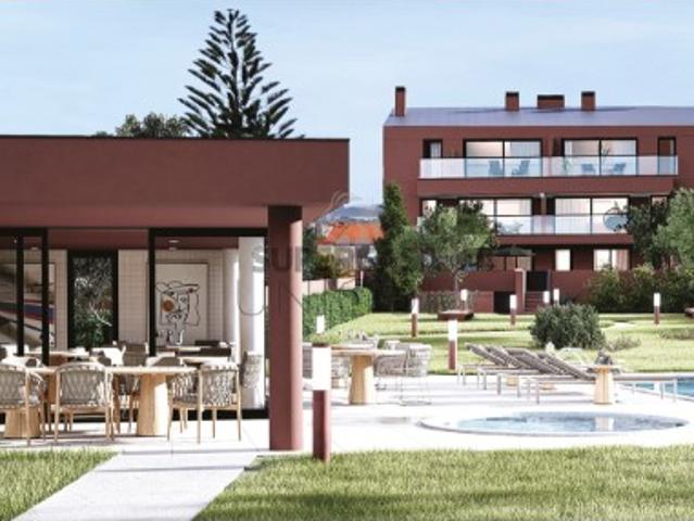 Casa venda em Anta, Aveiro
