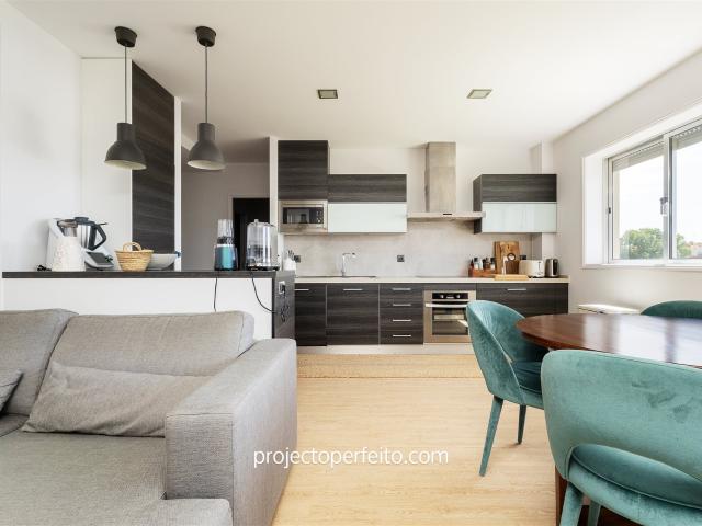 Apartamento venda em Anta, Aveiro