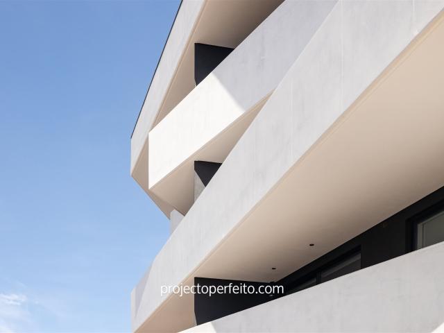 Apartamento venda em Anta, Aveiro