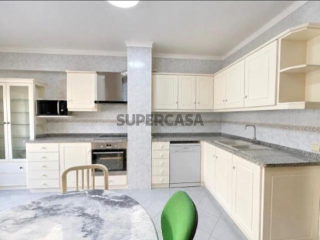 Casa venda em Alfeloas, Anadia