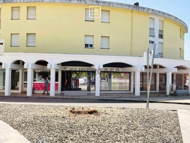Casa venda em Arcos e Mogofores, Anadia