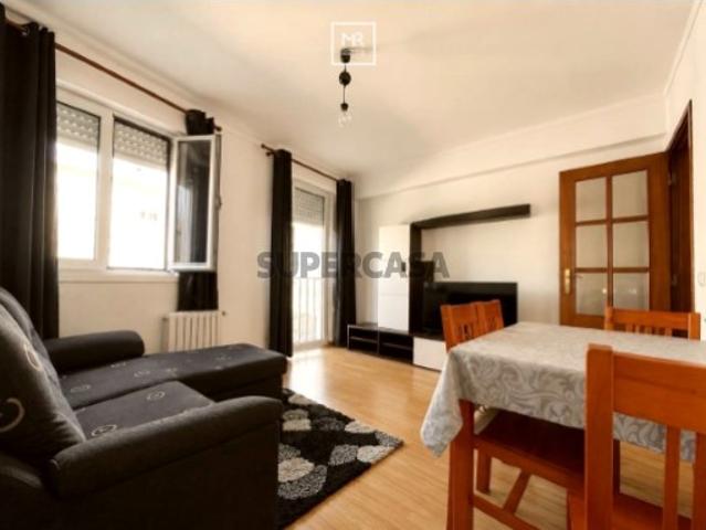 Casa venda em Anadia, Aveiro
