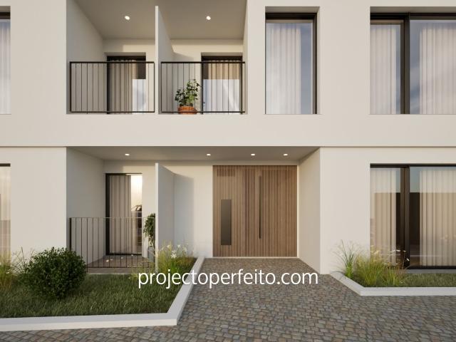 Apartamento venda em Santa Maria Da Feira, Aveiro