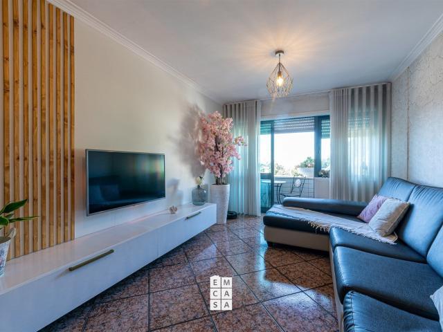 Apartamento venda em Arrifana, Santa Maria da Feira
