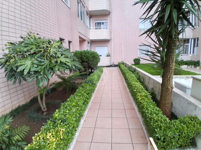 Apartamento venda em Gondomar, Porto