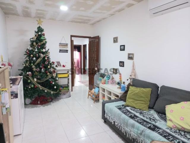 Casa venda em Moita, Baixa Da Banheira