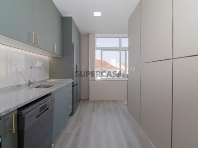 Casa venda em Lavradio, Setúbal