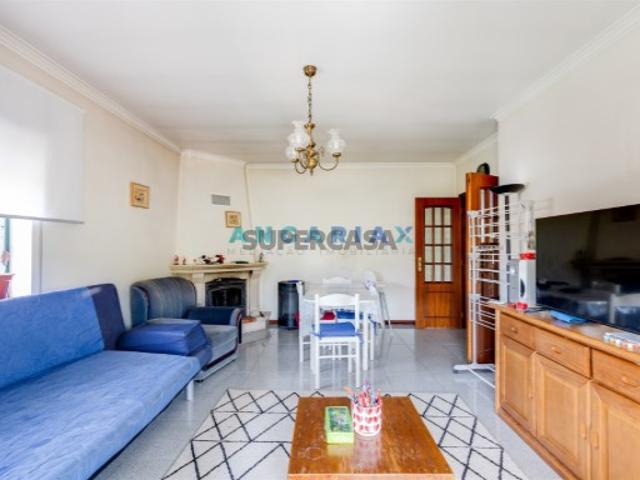 Casa venda em Batalha, Leiria