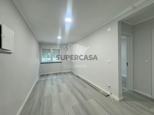 Casa venda em Lisboa