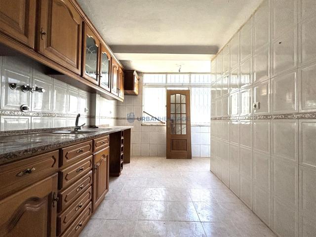 Apartamento venda em Lisboa