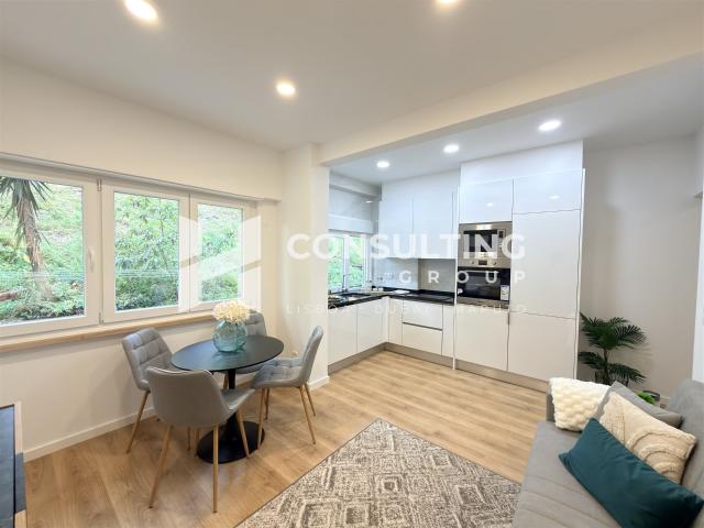 Apartamento venda em Lisboa