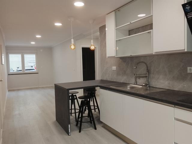 Apartamento venda em Benfica, Lisboa