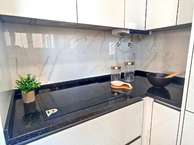 Apartamento venda em Lisboa