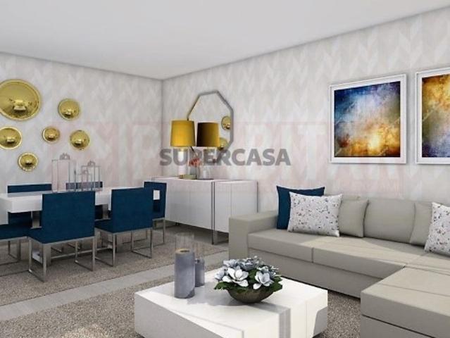 Casa venda em Figueira Da Foz, Coimbra