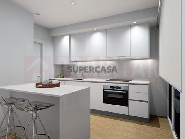 Casa venda em Figueira Da Foz, Coimbra