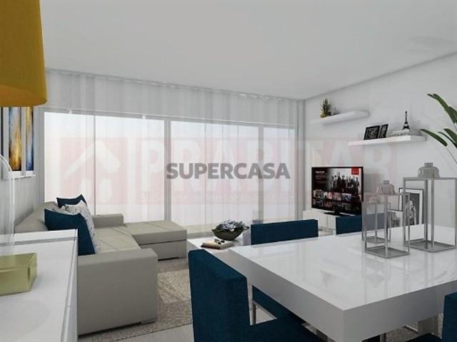 Casa venda em Figueira Da Foz, Coimbra