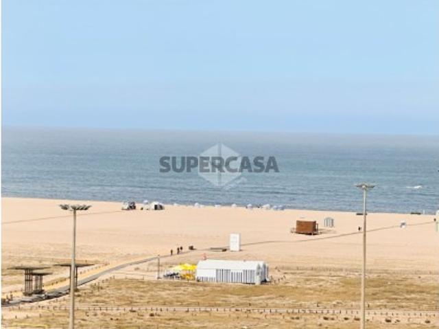 Casa venda em Praia de Buarcos, Figueira Da Foz
