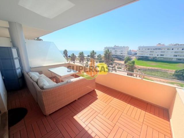 Casa venda em Figueira Da Foz, Coimbra