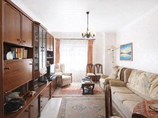 Apartamento venda em Figueira Da Foz, Coimbra