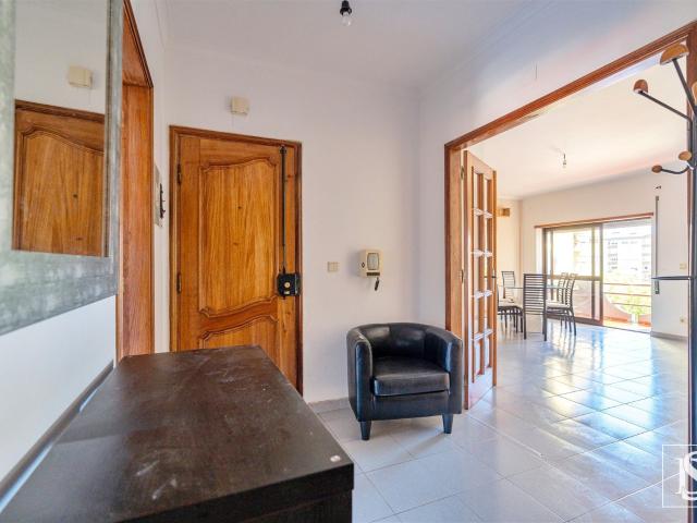 Apartamento venda em Tavarede, Figueira da Foz